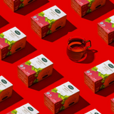 The Emperor's Bride Black Tea 20-pack