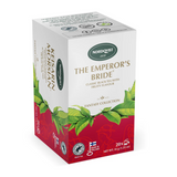 The Emperor's Bride Black Tea 20-pack