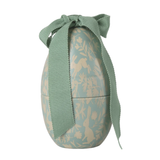 Maileg Easter Egg Small, Dusty Mint