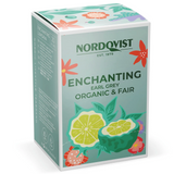 Enchanting Organic Earl Grey Tea 20-Pack
