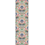 Rooster Table Runner 35x120cm