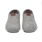 Elma Wool Blend Slipper, Grey (10227211239711)
