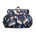 Moomin Emma Pouch Magnolia, Dark Blue (10224809181471)