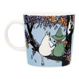 Moomin Friends Forever Mug 0.3L