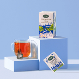 Finlandia Black Tea 20-Pack