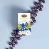 Finlandia Black Tea 20-Pack