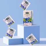 Finlandia Black Tea 20-Pack