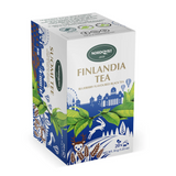 Finlandia Black Tea 20-Pack