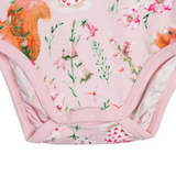 Ma-ia Baby Body Fairyland, Pink (10185718628639)