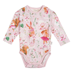 Ma-ia Baby Body Fairyland, Pink (10185718628639)