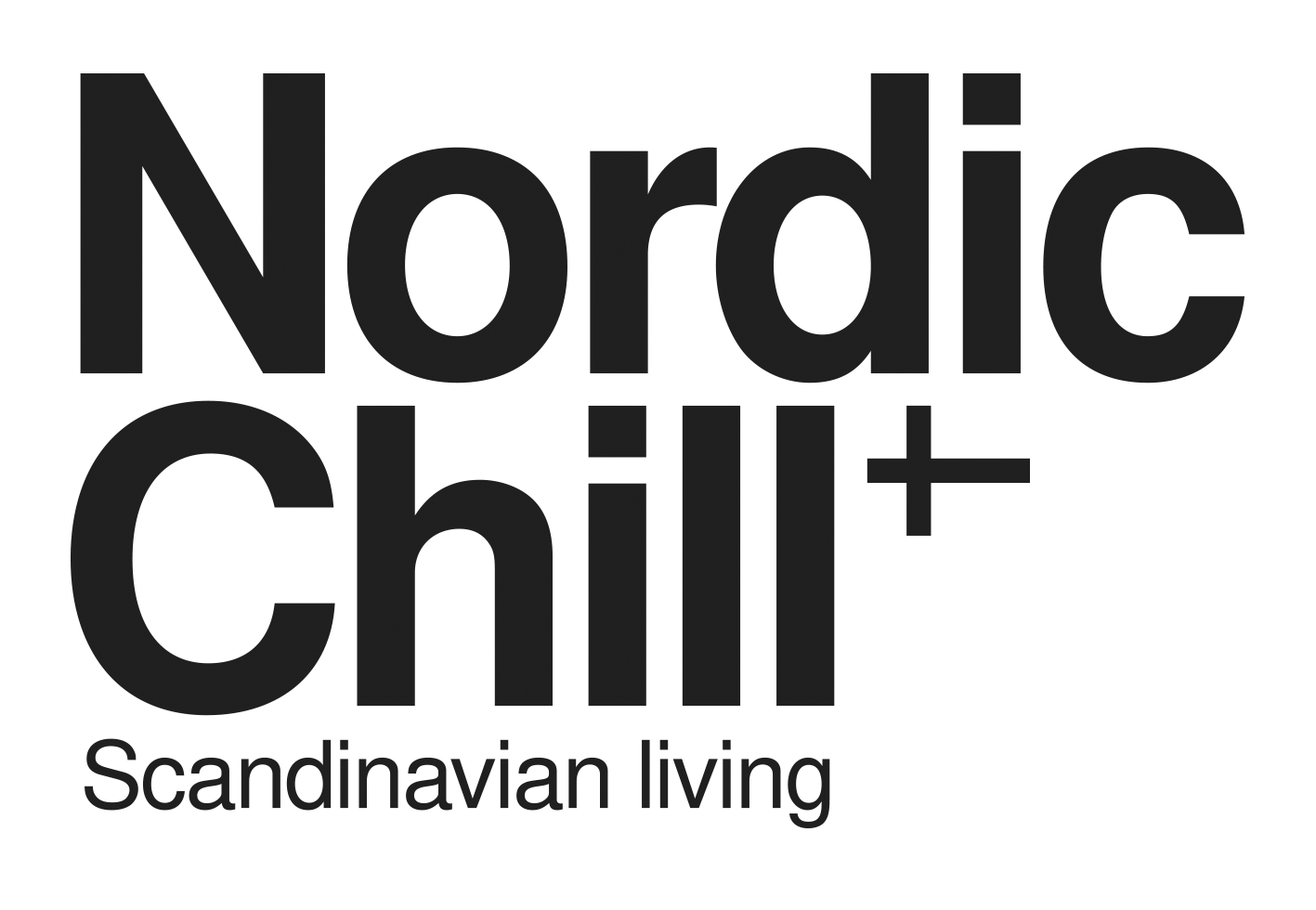 Nordic Chill