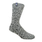 Finland Mens Wool Socks 2-Pack Gift Box, Light Grey-Dark Grey (8326869418271)