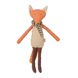 Maileg Fox, Little Brother PRE-ORDER October
