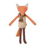 Maileg Fox, Big Brother PRE-ORDER October