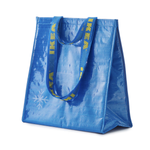IKEA Frakta Cooler Bag (10156702925087)