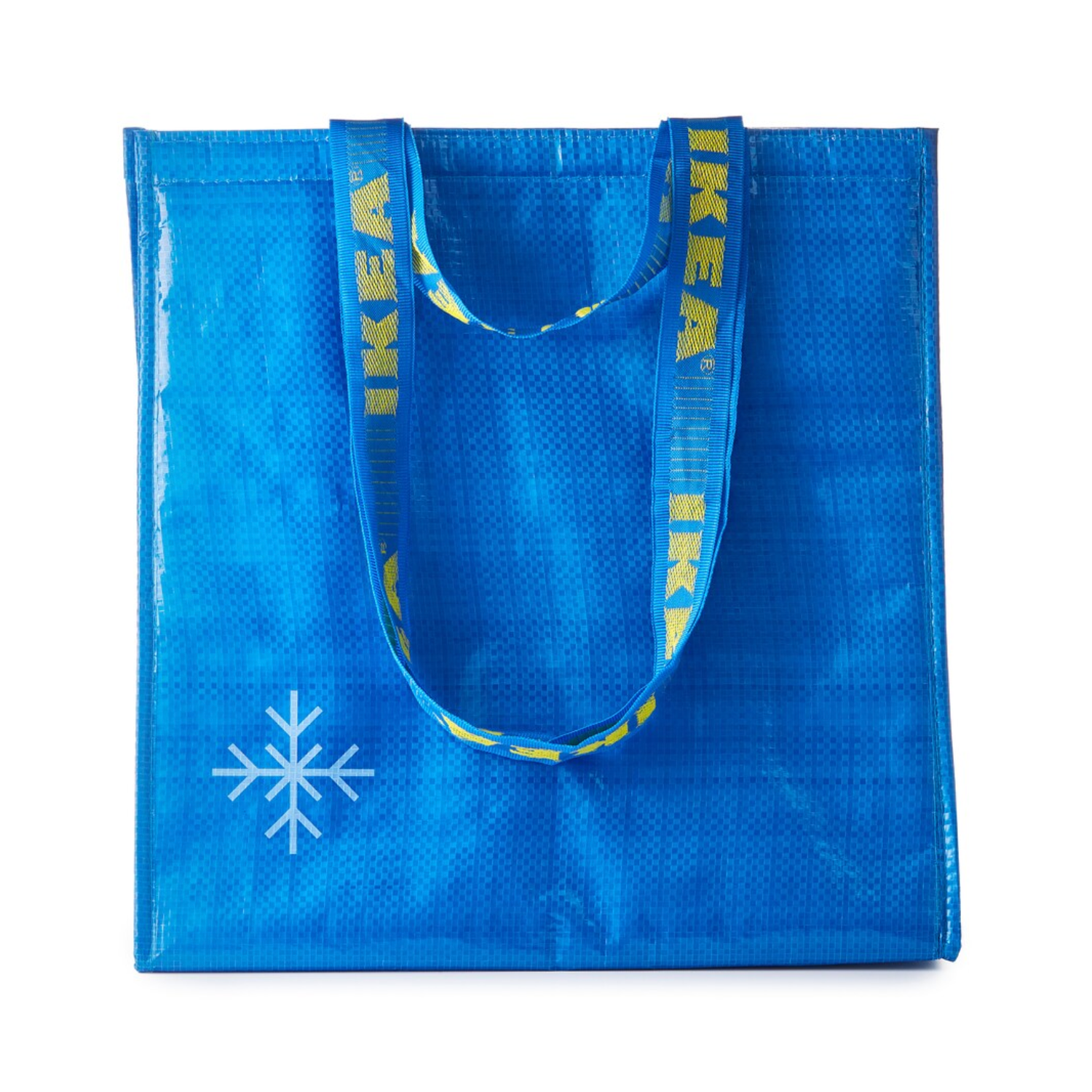 IKEA Frakta Cooler Bag (10156702925087)
