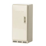 Maileg Fridge Mouse, Off White PRE-ORDER
