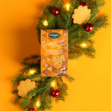 Gingerbread Rooibos Tea 20-Pack