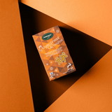 Gingerbread Rooibos Tea 20-Pack