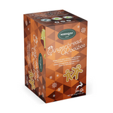 Gingerbread Rooibos Tea 20-Pack