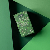 Green Christmas Tea 20-Pack