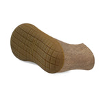Glerups The Boot Sand - Honey Runner Sole (8982179479839)