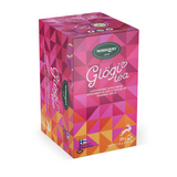 Glogi Hibiscus Tea 20-Pack