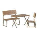 Maileg Garden Set Mouse PRE-ORDER (10026307158303)
