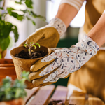 Ikea Daksjus Gardening Gloves (9459580338463)