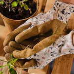 Ikea Daksjus Gardening Gloves (9459580338463)