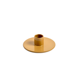 POP Candle Holder Mini, Gold