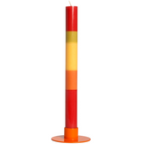 Good Feelings Candle