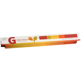 Good Feelings Candle