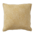 Klippan Gooseye 100% Wool Cushion Cover, Yellow (10245784437023)