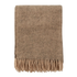 Klippan Premium 100% Wool Throw Gotland, Beige (10144997015839)
