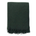 Klippan Premium 100% Wool Throw Gotland, Bottle Green (10144997212447)
