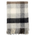 Klippan Premium 100% Wool Throw Gotland Multi, Multi Grey (10145016250655)