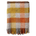 Klippan Premium 100% Wool Throw Gotland Multi, Multi Yellow (10145030308127)