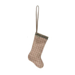Maileg Stocking Ornament, Assorted PRE-ORDER eta November (8535008772383)