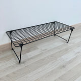 Ikea Grejig Shoe Rack (4609944453185)