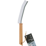 Smart Nature Tile & Grout Brush, Wood
