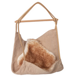 Maileg Hanging Chair Micro