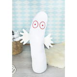 Hattifattener Huggable Soft Toy, Large 60 cm (10185713451295)