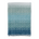 Klippan Havanna Kids' Wool Blanket, 90x130cm Aqua Multi (10233108562207)