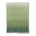 Klippan Havanna Kids' Wool Blanket, 90x130cm Green Multi (10233108988191)