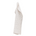 Helmi Pearl Washed Linen Tea Towel, White-Linen, 48x70cm (10224918200607)