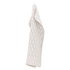Helmi Pearl Washed Linen Tea Towel, White-Linen, 48x70cm (10224918200607)