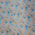 Gift wrap (9654897377567)