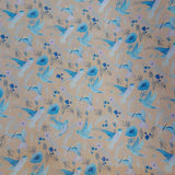 Gift wrap (9654897377567)