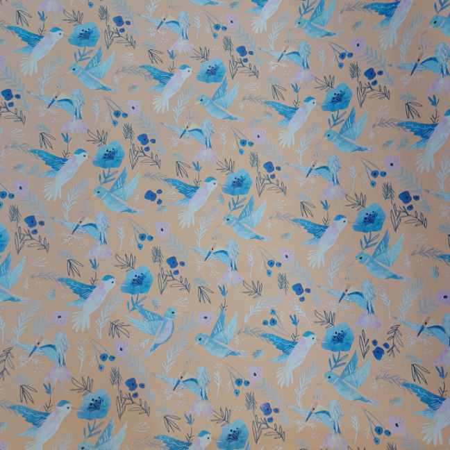 Gift wrap (9654897377567)